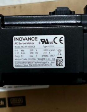 川服电MS1汇H4-7GLT机5B3伺0CB-T331R