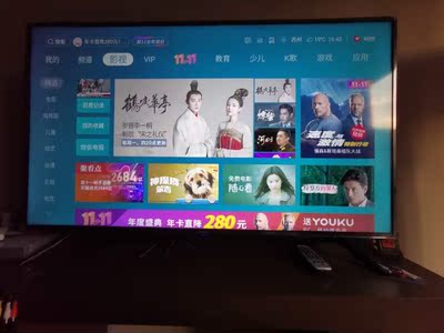 选前对比海信H55E3A对比创维55M7S区别是？哪个好用？