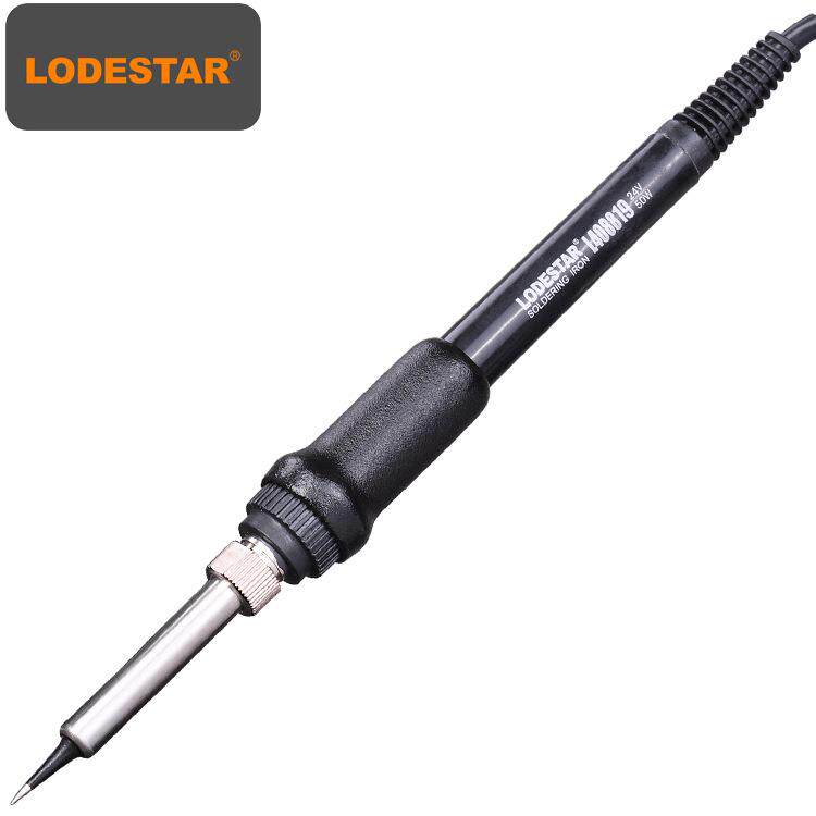 深圳LODESTAR/乐达 烙铁手柄L408819配对焊台L40800B专用