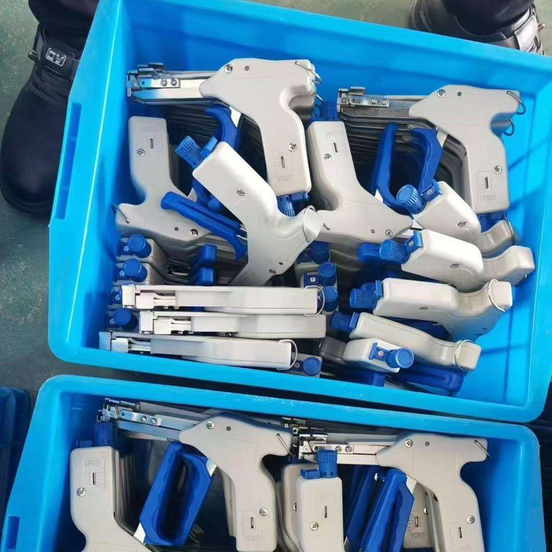 尼龙扎带专用工具坚固便携专业夹紧通用型
