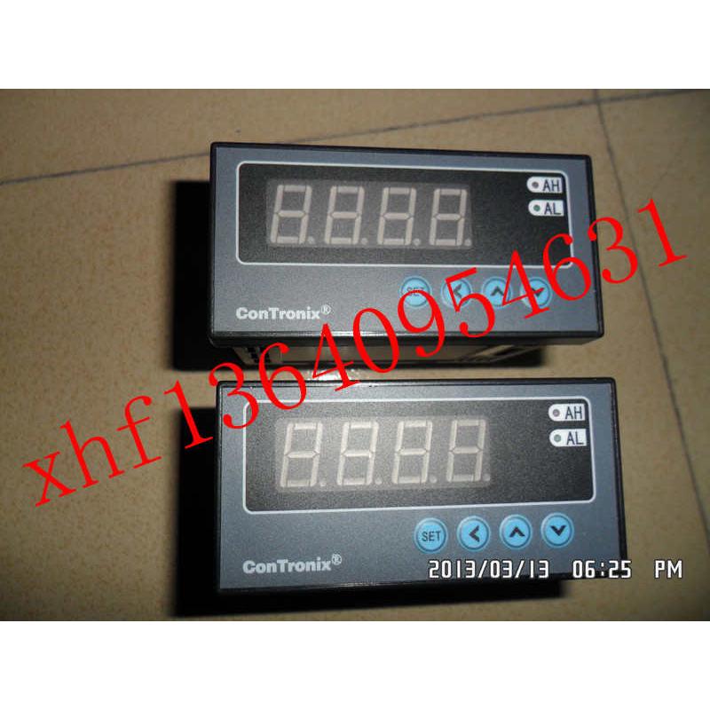 直销尺电子表电子 表尺ch6供应数显数显