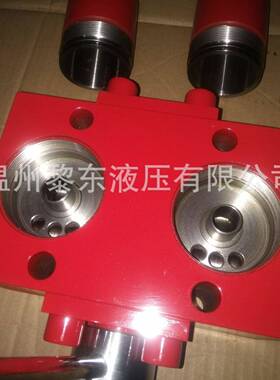 厂家直销DFBN/HC30/60/110/140QAF10D1..1/V-L24高压过滤器