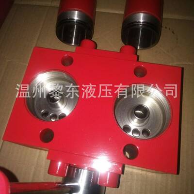 厂家直销DFBN/HC30/60/110/140QAF10D1..1/V-L24高压过滤器