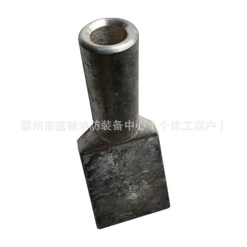 铜铝设备线夹SLG系列钎焊复合焊螺栓型全铜全铝铜铝过渡设备线夹
