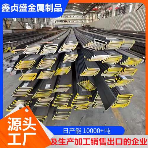 冷拔扁钢Q23560*4光亮扁铁条避雷预埋用定尺加工