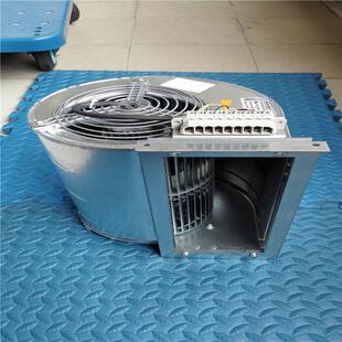 施依洛轴流散热风机D2D146 BG03