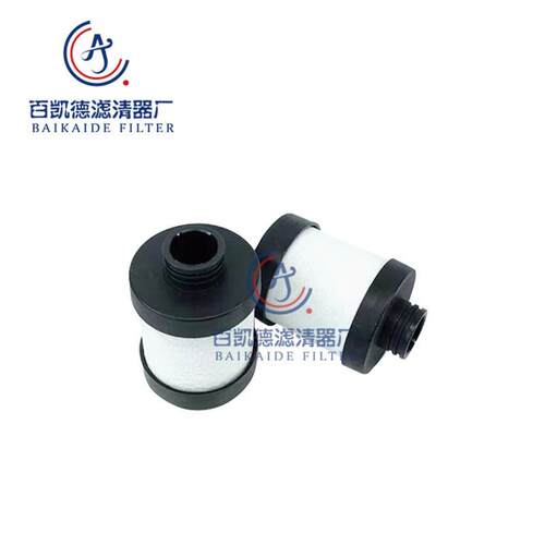 替FRIULAIR干燥机精密过滤器滤芯FTP220 FTS220 FTX220 FTZ220