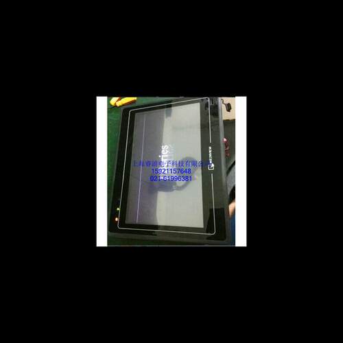 维修MT6100iV2WV/MT6100i2VEW/MT6050I/MT6050IV/MT6050IV3WV