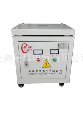 6000VA/220V变380V/400V/415V/440V//460V/480V/660V/ 升压变压器