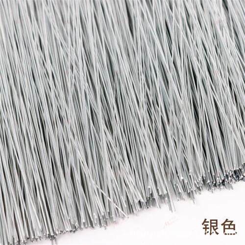 DIY银色铁丝铁丝cm花艺餐桌花艺