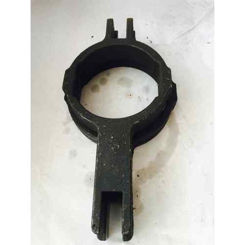 两头开叉数控打手圈，640气动打手圈，632气动打手圈。