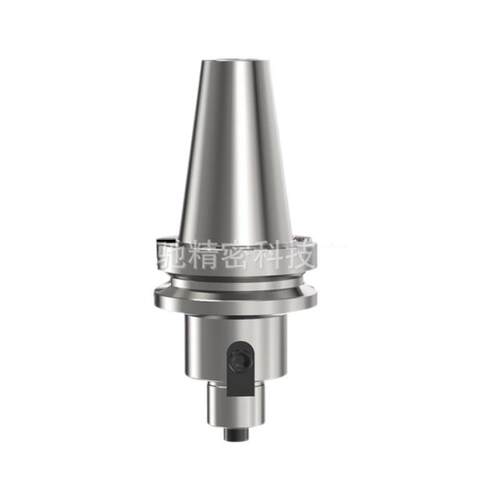 数控刀柄BT40-FMB22-60FMB22273240全系列中心高精度面铣刀柄