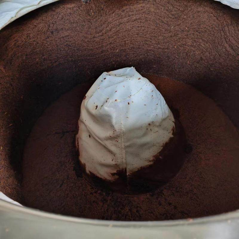 东莞五金固件脱油机 不锈钢三足式离心脱水机 蔬菜水果豆渣甩干机,机械设备,其他机械设备,淘宝优惠券,粉丝福利购,淘宝优惠卷