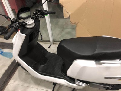 老实说小牛nqi和n1s区别?小牛NQi青春版电动车怎么样?