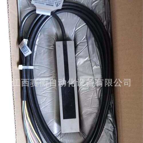 FLINTEC富林泰克传感器BK2-500kg/1000kg/2000kg-TM-C3