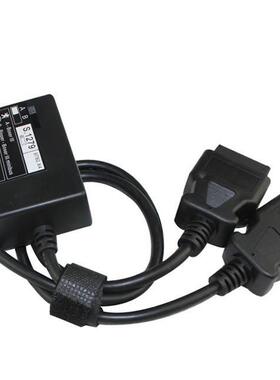 S.1279 S1279 Module for PP2000 Lexia3 标致诊断线