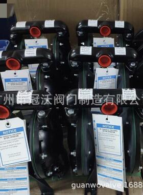 666270-EEB-C 666270-344-C 666320-EEB-C666320-144-C气动隔膜泵