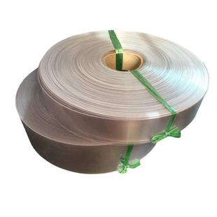 2.5cm 5cm 2.1cm 7.8cm 柔纱帘透明pvc插片8.0cm