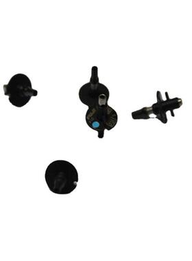 AA20B07吸嘴适用富士贴片机高速自动化NXT吸嘴H08H121.8吸嘴