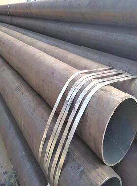 生产ASTM A671GrCC60CL22直缝钢管厂《江苏往友钢铁科技》
