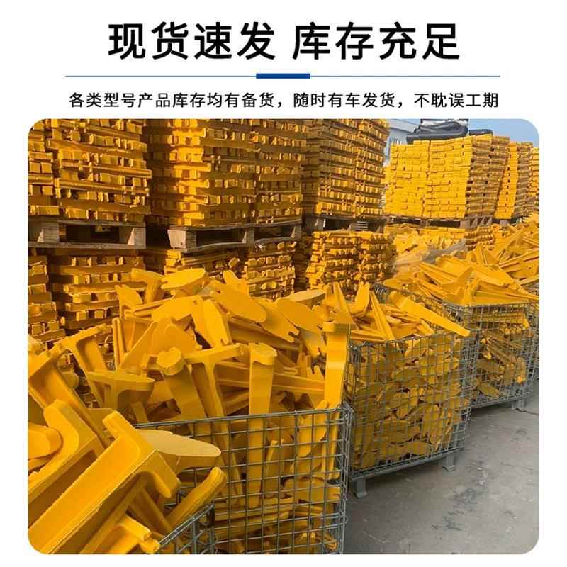 玻璃钢电缆支架预埋smc复合材料电缆沟托架绝缘托臂FPR玻纤
