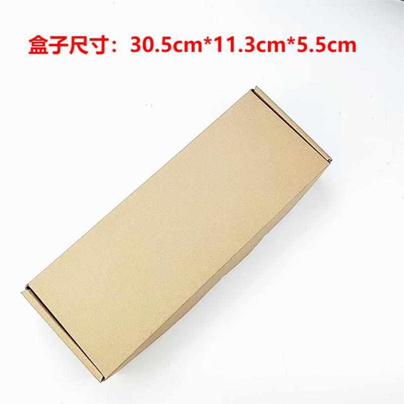 供90套10mm3色气眼+安装工具盒装海报手动打扣机