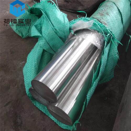现货：可切 S31254 超级不锈钢圆钢 F44不锈钢棒 254SMO不锈钢棒