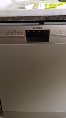 叮嘱:西门子SJ235I00JC怎么样?千万要注意,缺点更不少?