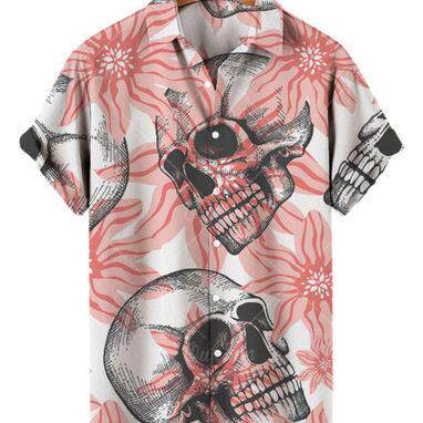 T-Shirt Shirt T-Shirt Men'S T-Shirt Men Women Comfortable