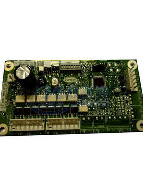 开利风扇控制模块CEPL130568-03-R/32GB500432EE中央空调机组配件