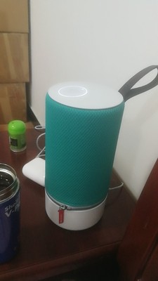 震撼!LIBRATONE ZIPP 2丹麦无线智能音响真实内幕曝光!小心上当