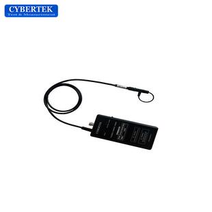 知用 CP9300SA电流探头 CYBERTEK