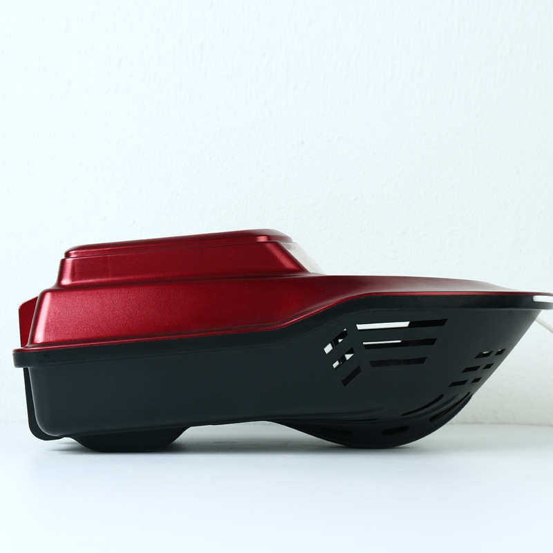 溪流引舟路亚引舟鱼护活鱼桶溪流路亚专用小游艇造型,户外/登山/野营/旅行用品,其他垂钓用品,淘宝优惠券,粉丝福利购,淘宝优惠卷