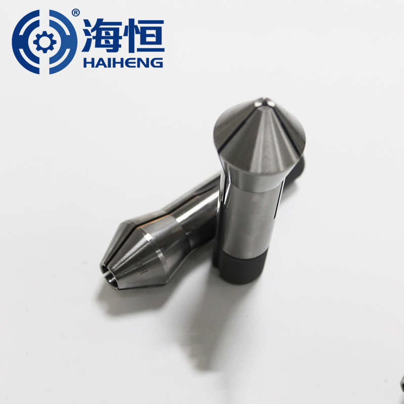 车床肖夹头非标夹头柏林夹头专业规格标准多攻丝机批发夹头