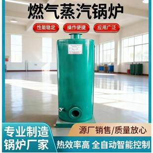 自生物质热水锅炉ZKB采取暖淋浴全动生物质暖热水锅锅炉 炉厂家速
