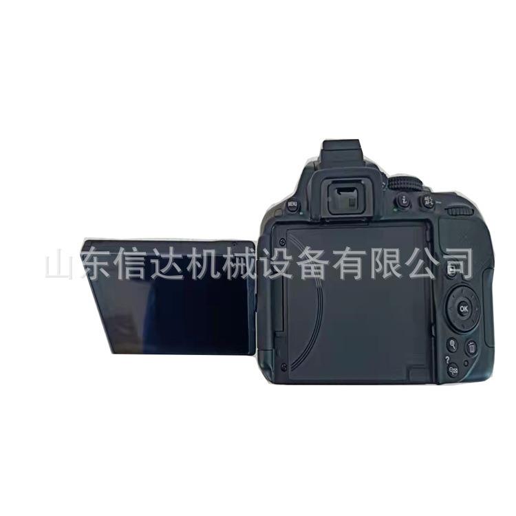 ZH防2640矿用本安型数码照相ZHSS型矿用防机爆相机ZHS2ZHS2640640