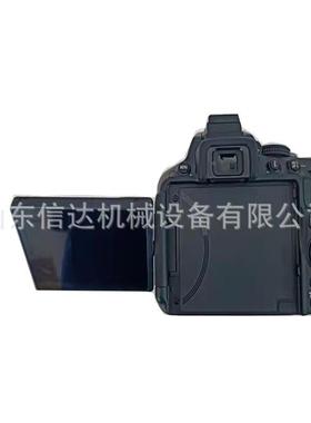 ZH防2640矿用本安型数码照相ZHSS型矿用防机爆相机ZHS2ZHS2640640