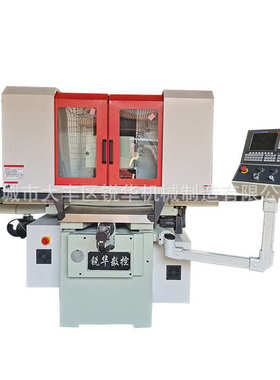 SKM3270自动精密平面磨床数控干湿两用全自动磨床数控平面磨床