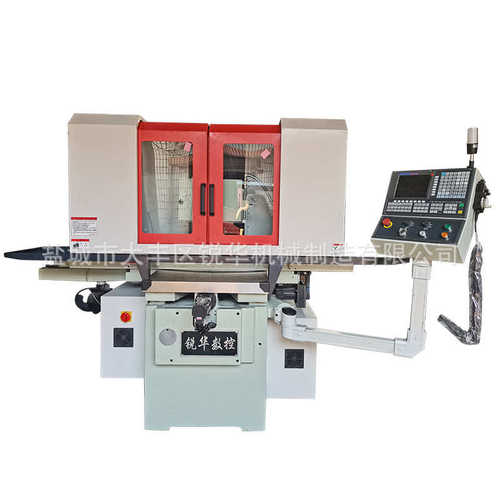 SKM3270自动精密平面磨床数控干湿两用全自动磨床数控平面磨床