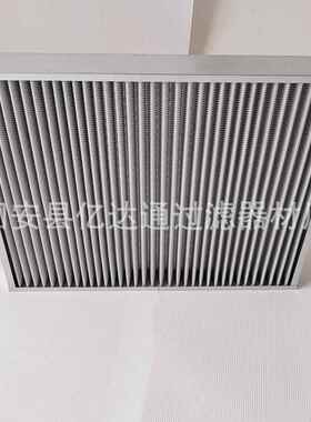 离心式空压机机气滤进芯S0EAD901020压缩空气滤芯现货