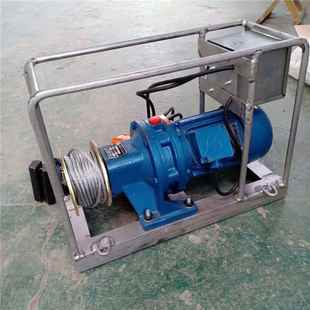 BPJ 钢丝绳去皮设备效率高 3皮带剥皮机输送带扒皮机小型便携式