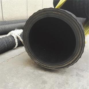 料抽四川沙管沙管橡胶管专用罐耐车287胶管干混砂浆卸胶管耐高压