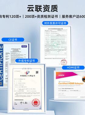 carinkit原有车线转无线carpll卓ay安盒子OEZ高通6225安卓盒全网