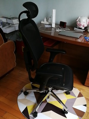 保友金卓b和金豪b哪个好?多少人不看这里上当了？