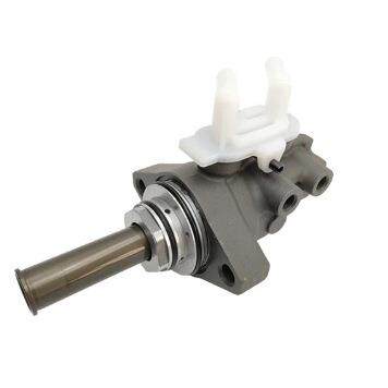 适用Toyota Sienna 刹车总泵47207-08010 4720708010 47207-08020