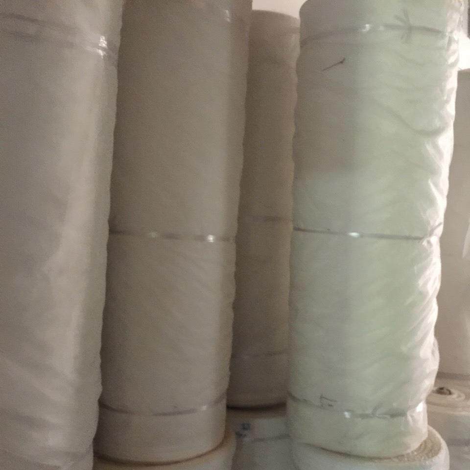 锦纶尼龙网过滤网布20目30目40目60目80目120目