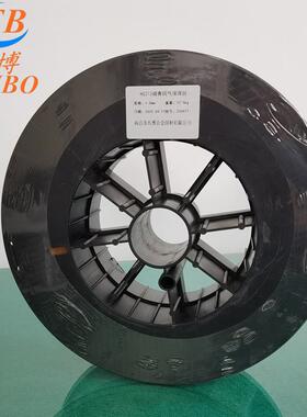 斯米克HS214铜焊丝 C61000 DIN 1733 : SG-CuAl8