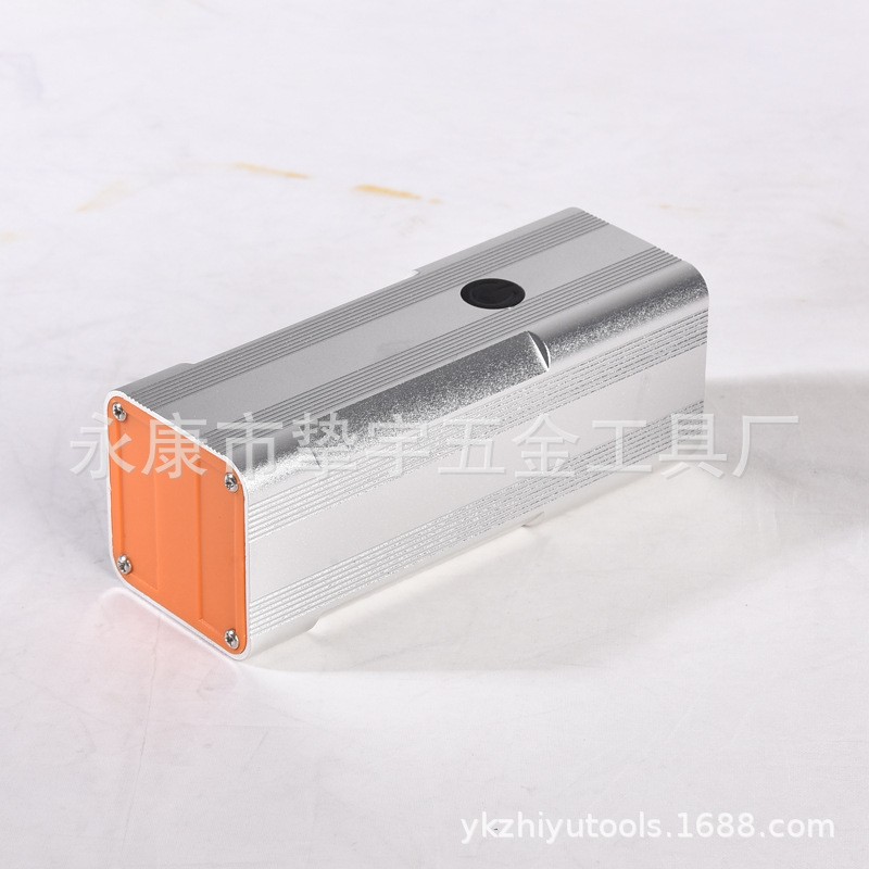 LED墙面打磨专用灯腻子墙打磨验收专用进口灯珠打磨验收神器灯架