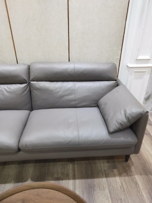 谁知悦尼纳品牌怎么样，是几线品牌？值得入手吗？