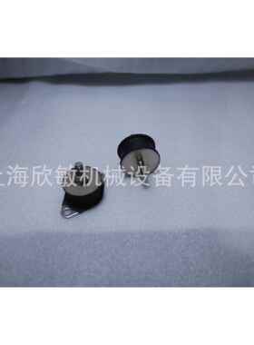 防震橡胶P-HB01-677#15P-HB01-686P-HB01-689